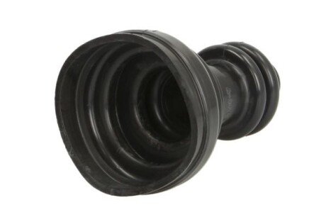 Пильовик шруса (гранати) внутрішній-зовнішній pascal G6M004PC