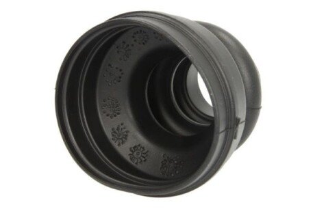 Пильовик шруса (гранати) внутрішній-зовнішній pascal G6P001PC