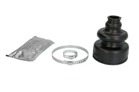 Пильовик шруса (гранати) внутрішній-зовнішній PASCAL G6P002PC