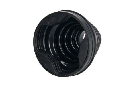 Пильовик шруса (гранати) внутрішній-зовнішній pascal G6P005PC