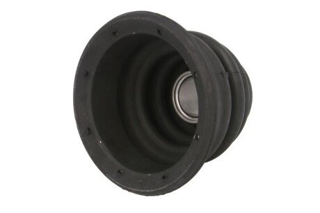 Пильовик шруса (гранати) внутрішній-зовнішній pascal G6R000PC