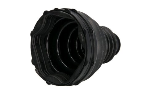 Пильовик шруса (гранати) внутрішній-зовнішній pascal G6R016PC