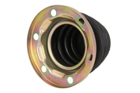 Пильовик шруса (гранати) внутрішній-зовнішній pascal G6W026PC