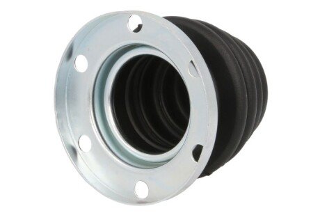 Пыльник шруса (гранаты) внутренний-наружный pascal G6W027PC