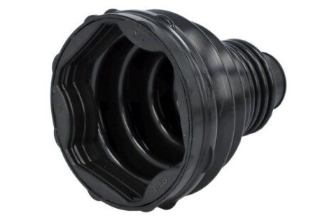 Пыльник шруса (гранаты) внутренний-наружный pascal G6W035PC