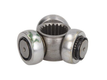 РМК приводного валу pascal G4G002PC