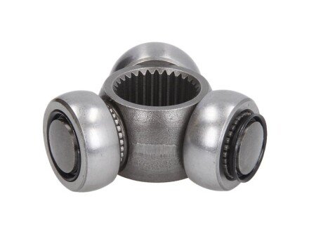 РМК приводного валу pascal G4R004PC