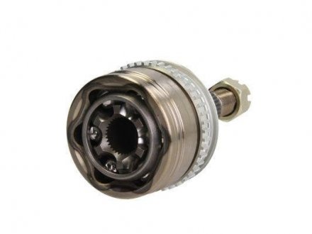 Шрус (граната) внутренний-наружный pascal G15070PC