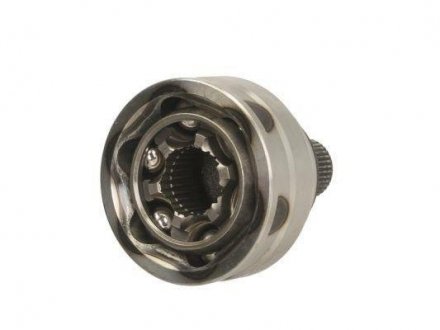 Шрус (граната) внутрішній-зовнішній pascal G1W042PC