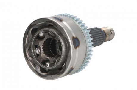 Шрус (граната) внутрішній-зовнішній pascal G10365PC