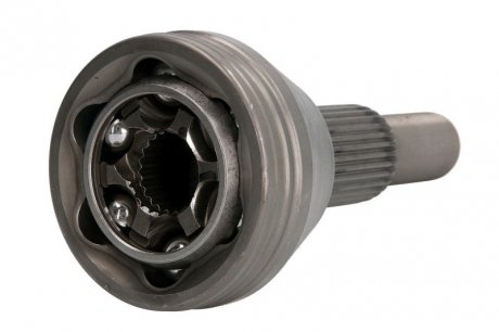 Шрус (граната) внутрішній-зовнішній pascal G10571PC