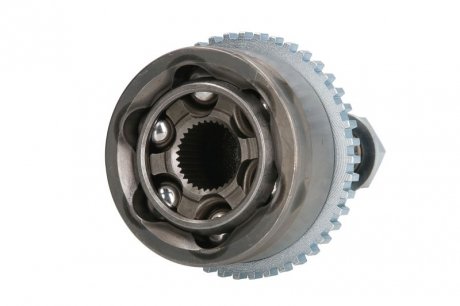 Шрус (граната) внутренний-наружный pascal G13079PC