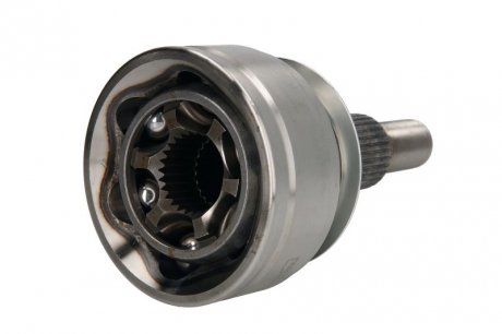 Шрус (граната) внутренний-наружный pascal G13082PC