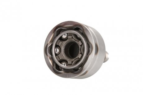 Шрус (граната) внутренний-наружный pascal G14067PC