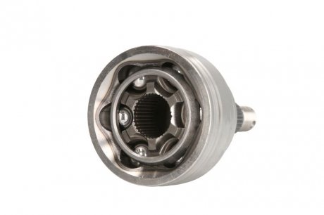 Шрус (граната) внутрішній-зовнішній pascal G15074PC