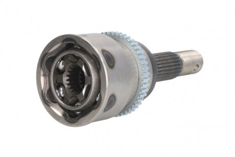 Шрус (граната) внутренний-наружный pascal G16016PC