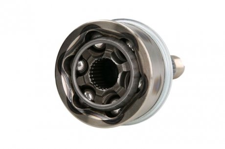 Шрус (граната) внутрішній-зовнішній pascal G16018PC