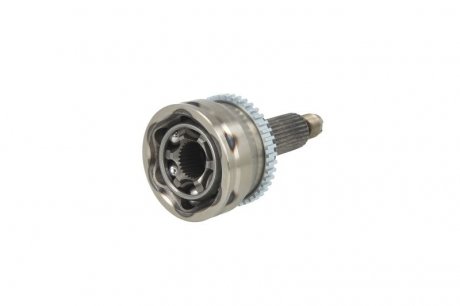 Шрус (граната) внутрішній-зовнішній pascal G17023PC