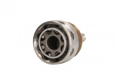 Шрус (граната) внутренний-наружный pascal G17029PC