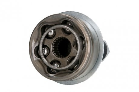 Шрус (граната) внутрішній-зовнішній pascal G17037PC