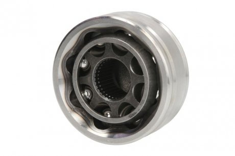 Шрус (граната) внутренний-наружный pascal G1B016PC