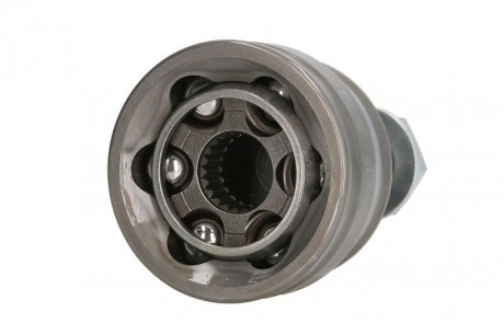 Шрус (граната) внутренний-наружный pascal G1F065PC