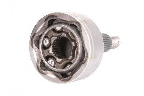 Шрус (граната) внутрішній-зовнішній pascal G1G064PC