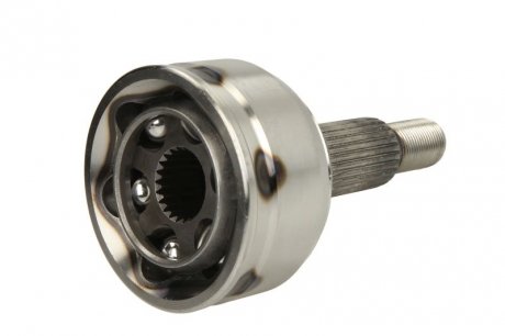 Шрус (граната) внутренний-наружный pascal G1R045PC