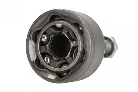 Шрус (граната) внутрішній-зовнішній pascal G1R051PC