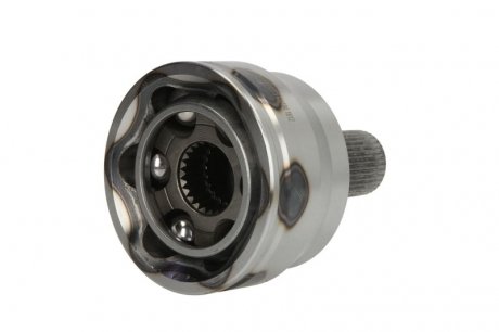 Шрус (граната) внутрішній-зовнішній pascal G1V028PC