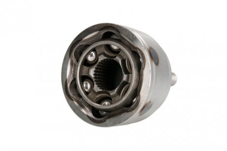 Шрус (граната) внутренний-наружный pascal G1W051PC