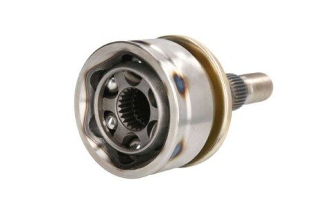 Шрус (граната) внутрішній-зовнішній pascal G1X049PC