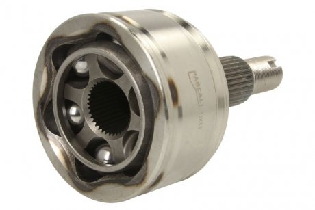 Шрус (граната) внутренний-наружный pascal G1X050PC