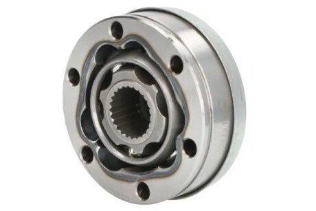 Шрус (граната) внутрішній-зовнішній pascal G70301PC