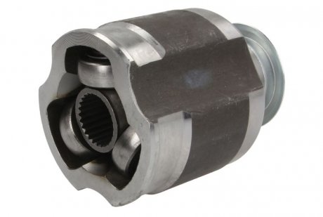 Шрус (граната) внутренний-наружный pascal G70511PC