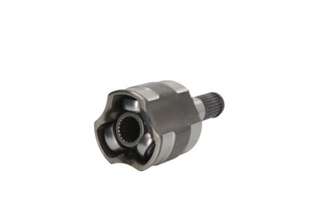 Шрус (граната) внутренний-наружный pascal G70518PC