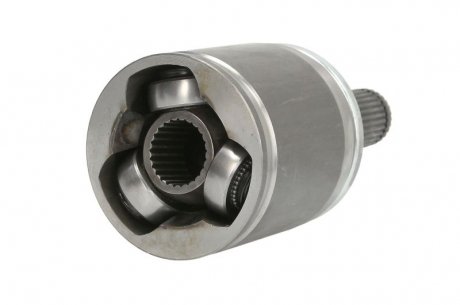 Шрус (граната) внутренний-наружный pascal G75035PC