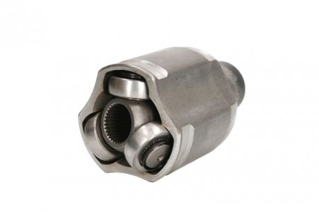 Шрус (граната) внутренний-наружный pascal G7E001PC