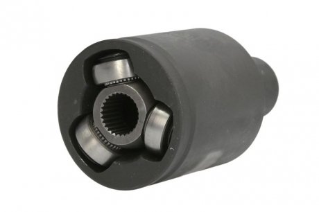 Шрус (граната) внутрішній-зовнішній pascal G7M014PC