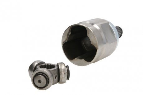 Шрус (граната) внутрішній-зовнішній pascal G7S001PC