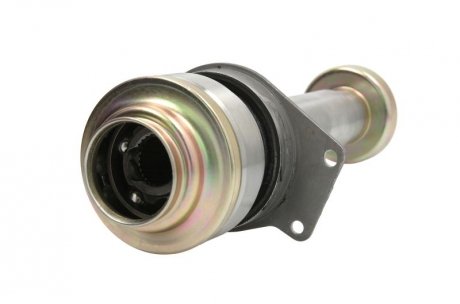 Шрус (граната) внутрішній-зовнішній pascal G7W041PC