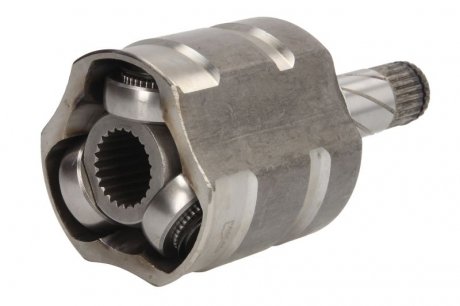 Шрус (граната) внутренний-наружный pascal G7X028PC