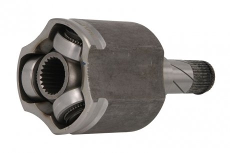 Шрус (граната) внутренний-наружный pascal G7X031PC