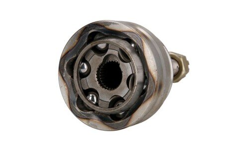 Шрус (граната) внутренний-наружный pascal G10002PC