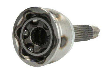 Шрус (граната) внутренний-наружный pascal G10003PC