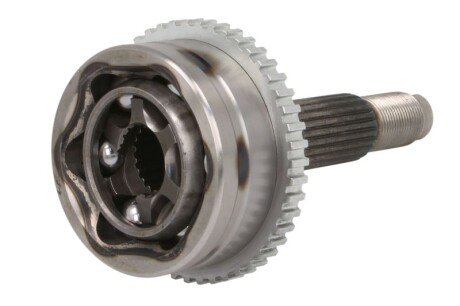 Шрус (граната) внутрішній-зовнішній pascal G10018PC