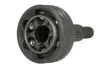 Шрус (граната) внутренний-наружный PASCAL G10023PC