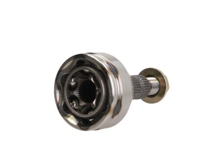 Шрус (граната) внутренний-наружный pascal G10056PC