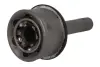 Шрус (граната) внутренний-наружный PASCAL G10309PC