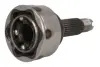 Шрус (граната) внутренний-наружный PASCAL G10319PC